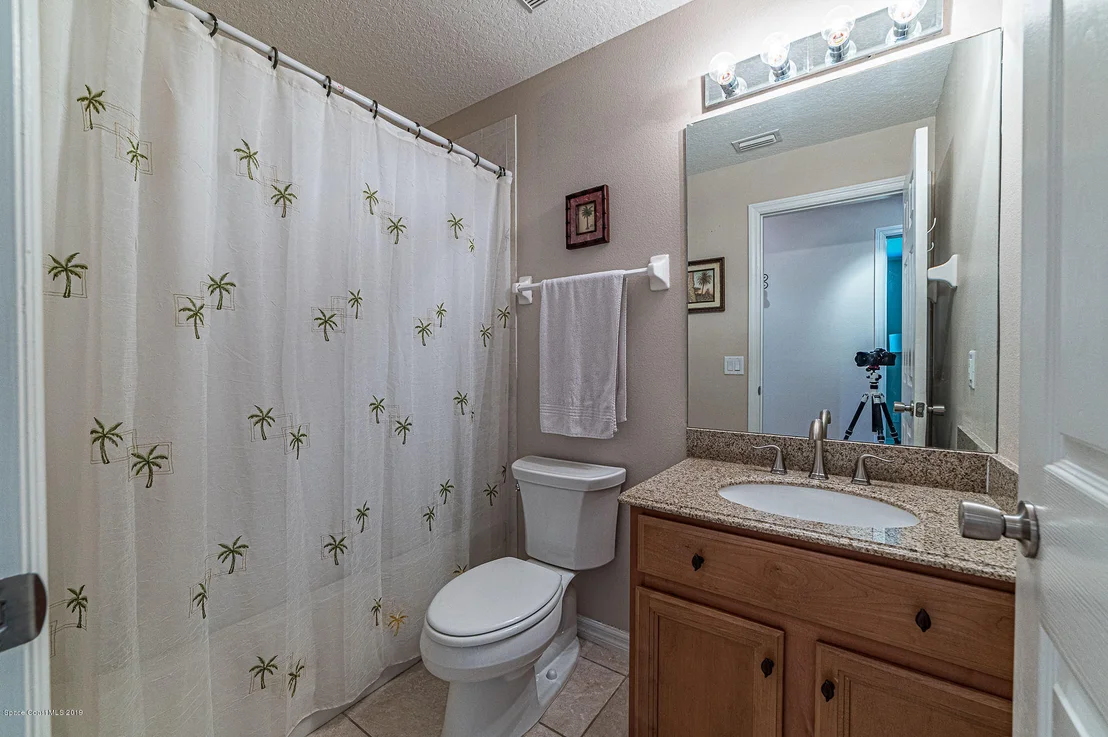 Photo of 2523 Glasbern Circle