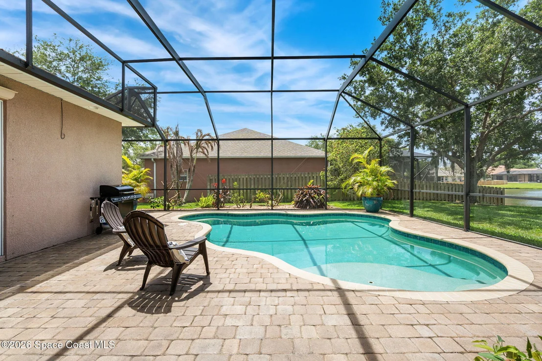Photo of 2242 Woodfield Circle