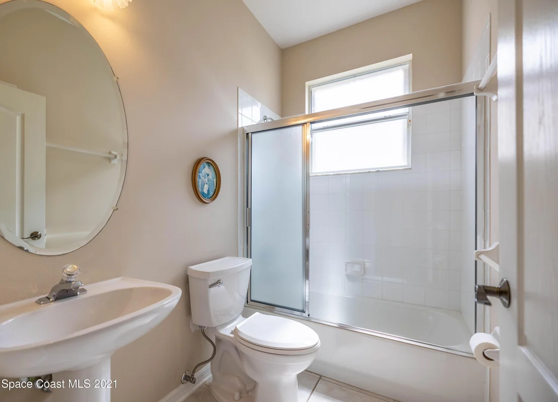 Photo of 921 Wimbledon Drive