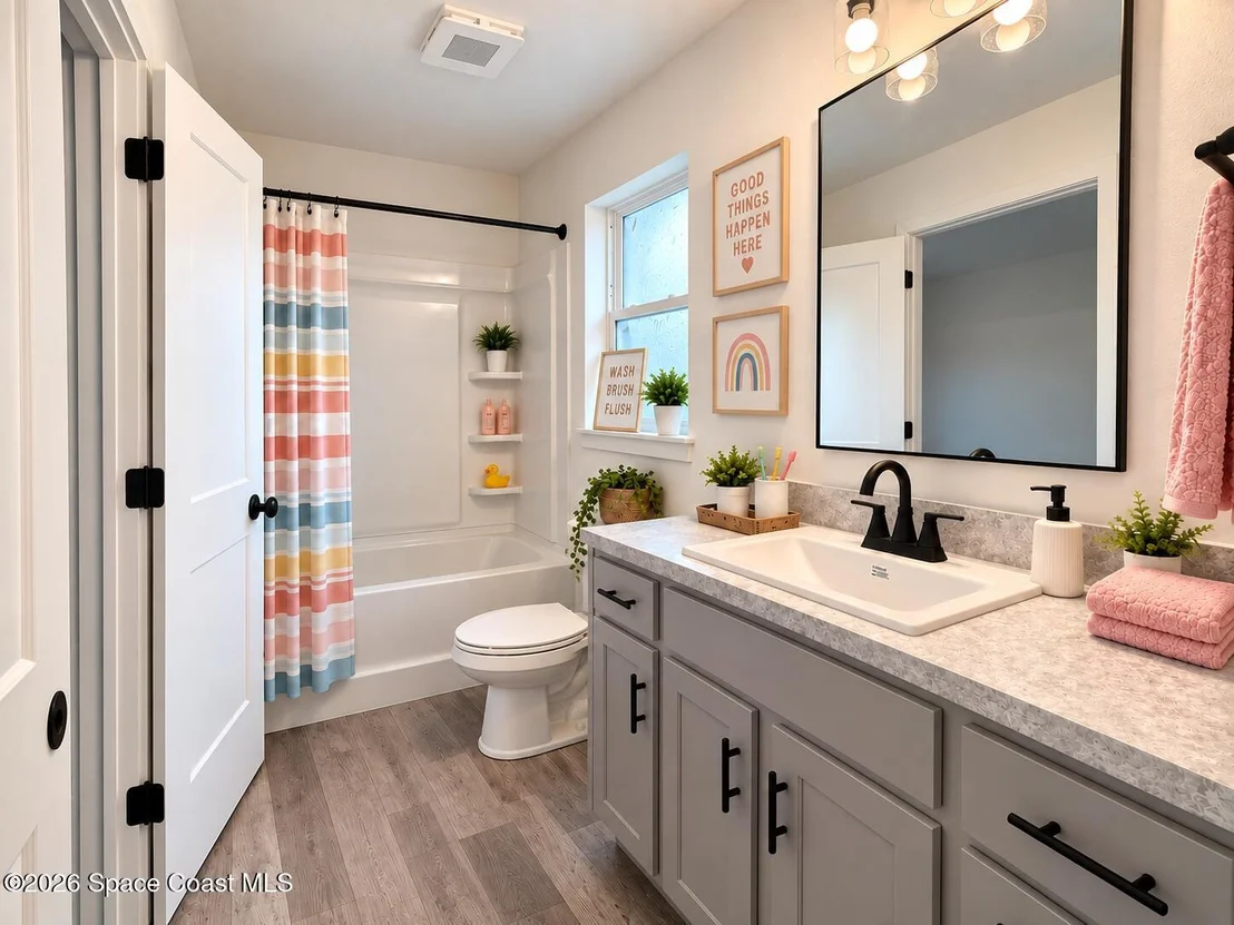 Photo of 1572 Talbott Street SE
