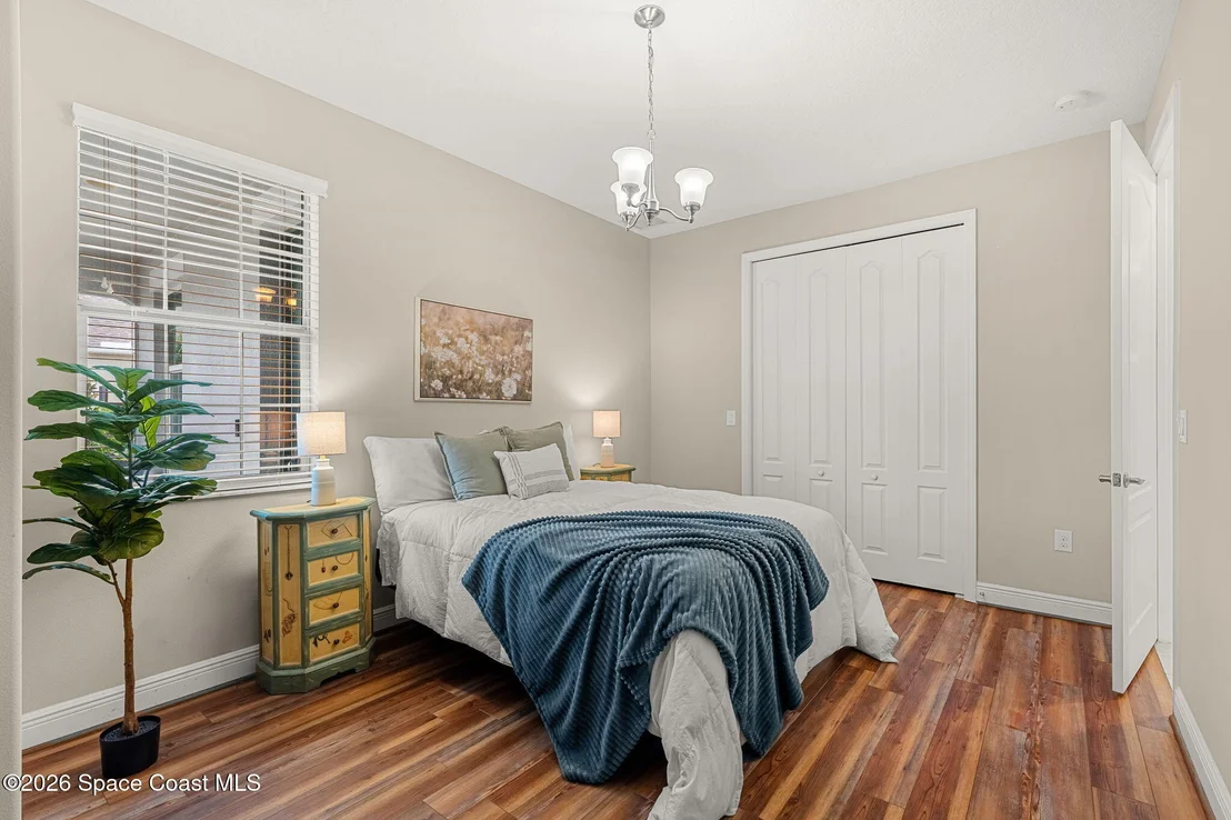 Photo of 2646 Spur Drive