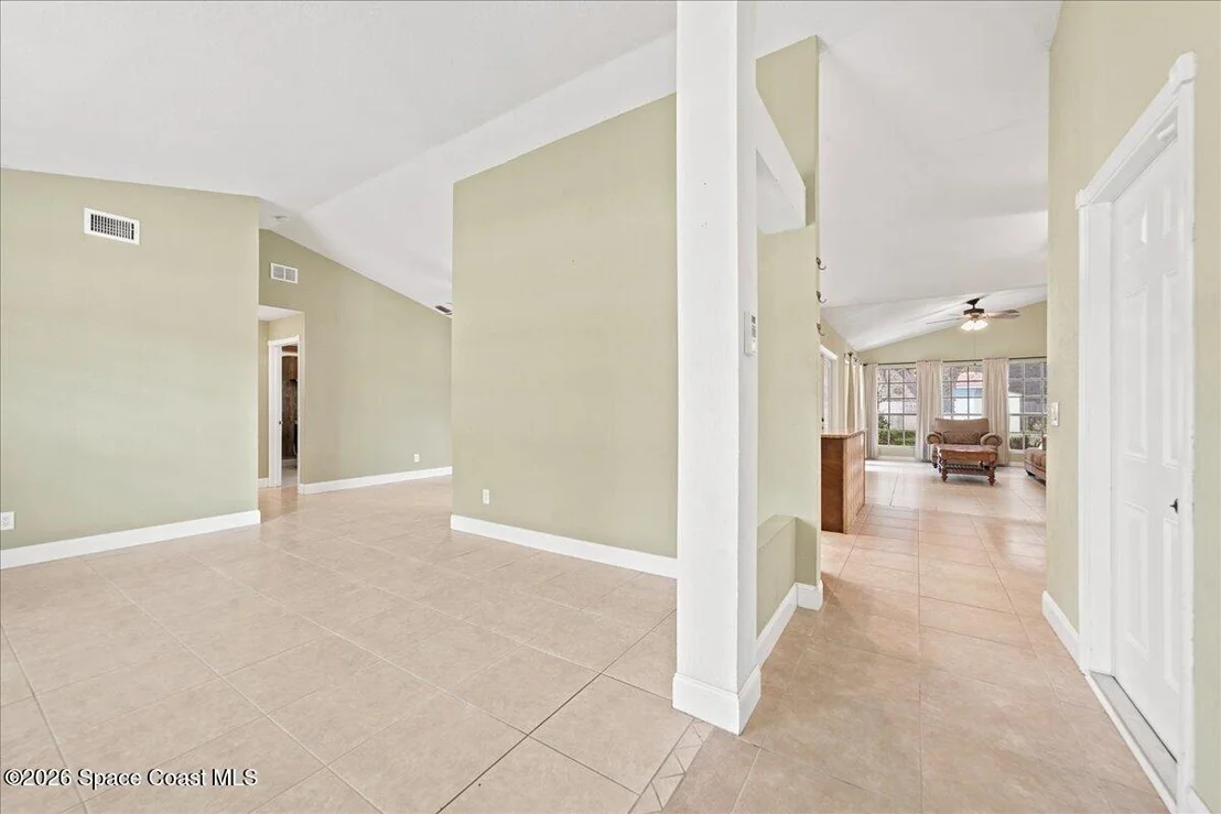 Photo of 813 Emerald Way