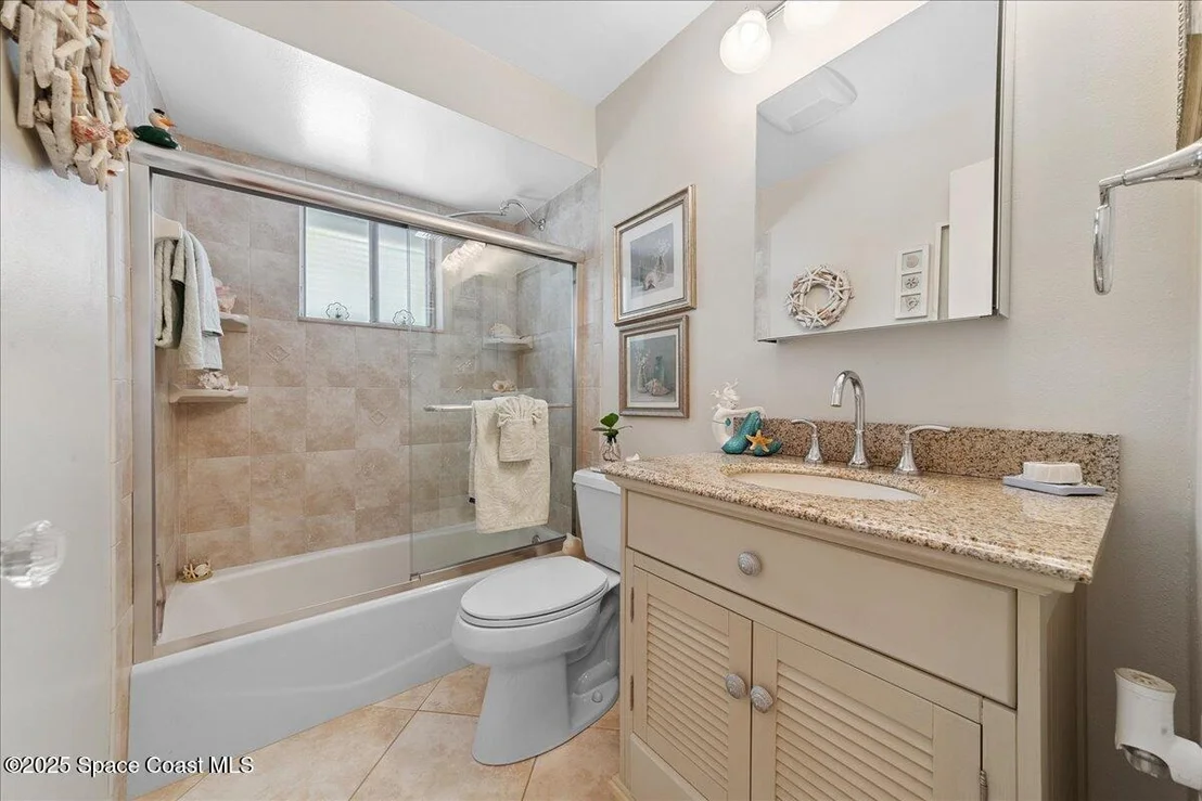 Photo of 2975 Matthew Drive