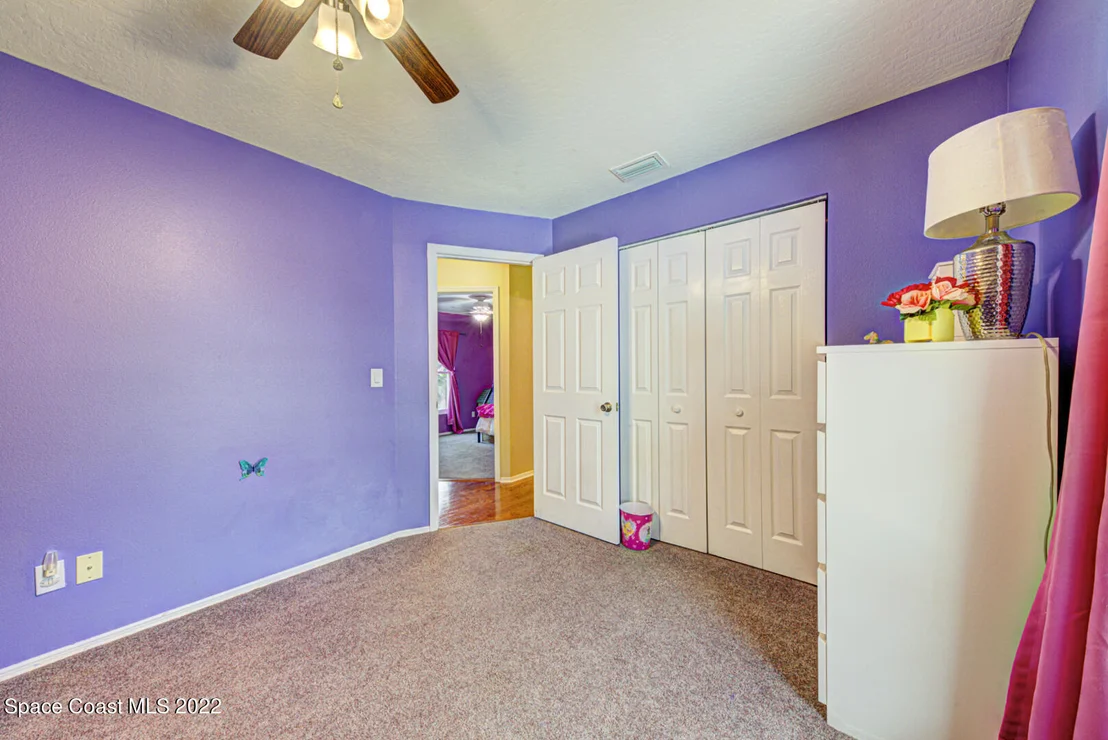 Photo of 3109 Dew Drop Court