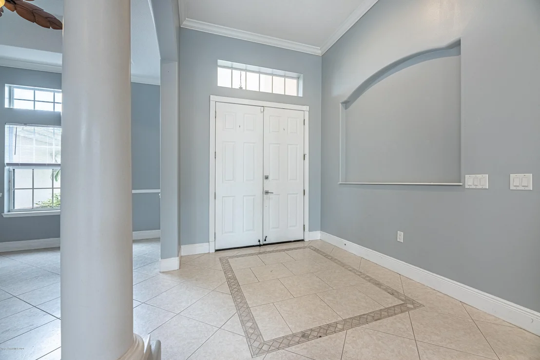 Photo of 4667 Merlot Drive