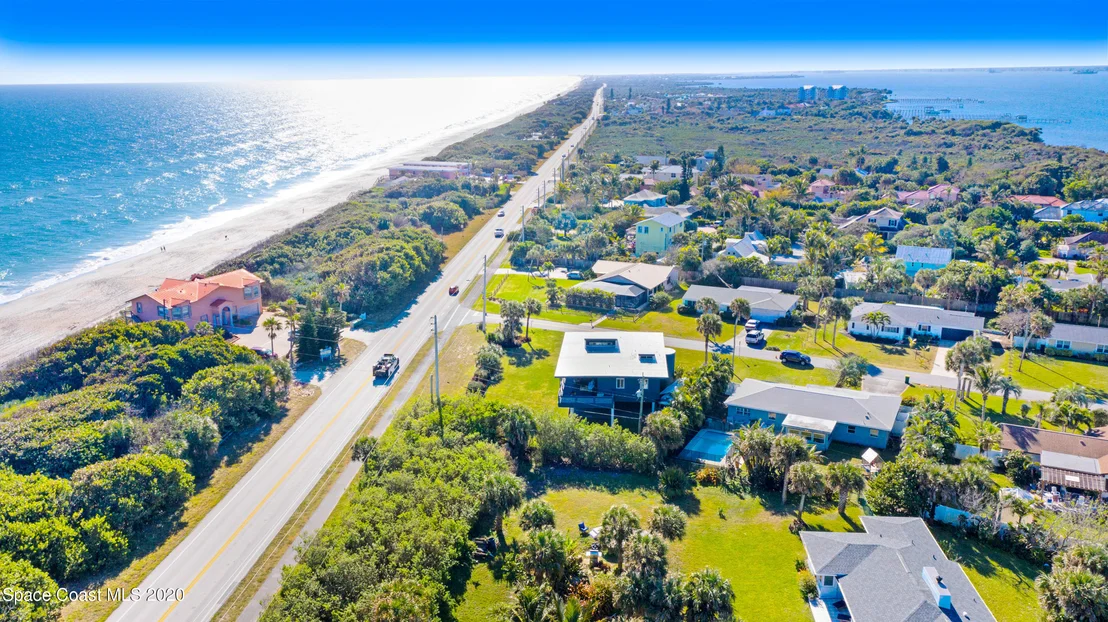 Photo of 110 Sea Crest Drive