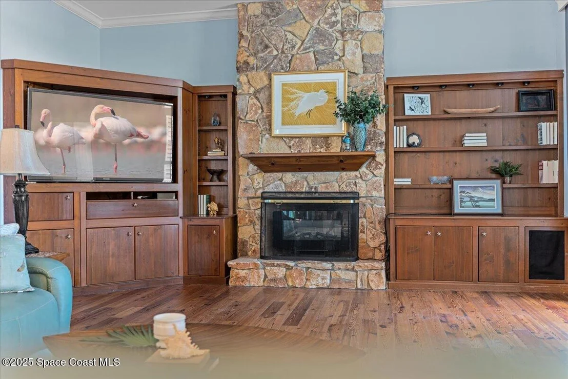 Photo of 607 Rockledge Drive