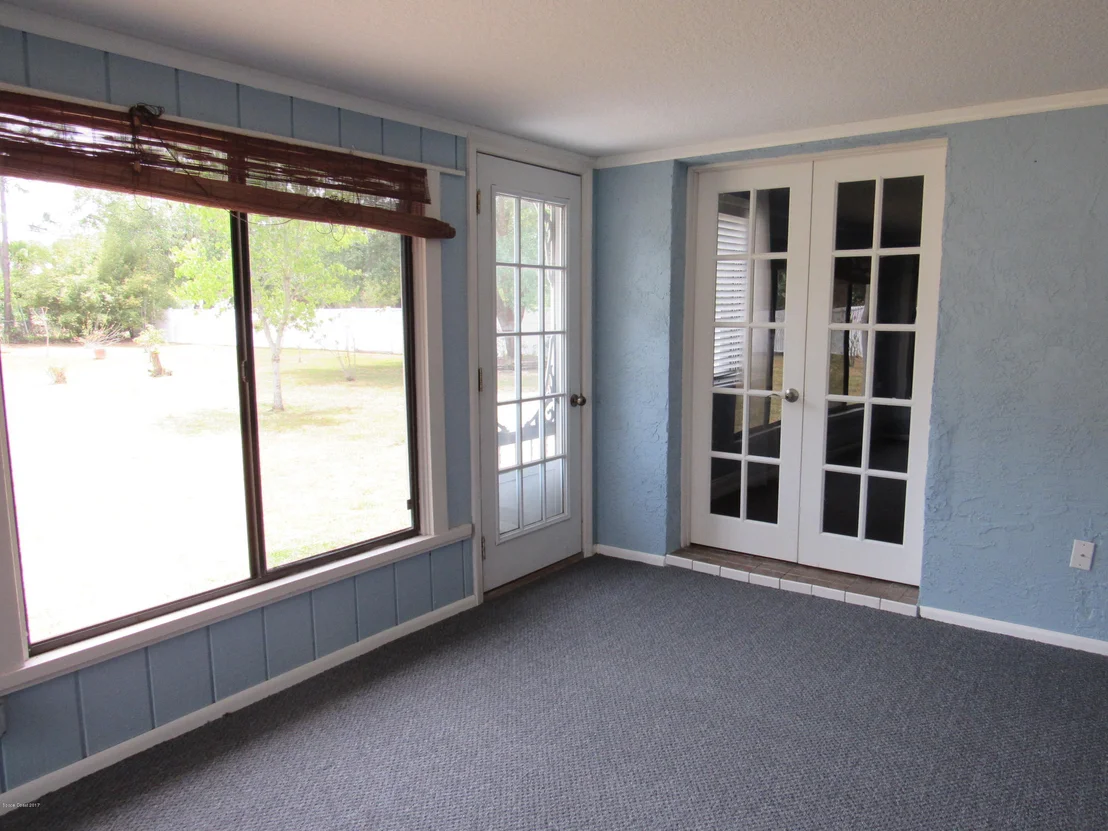 Photo of 4949 Hidden Pine Place