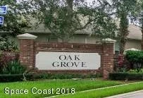 Photo of 1650 Whitman Drive