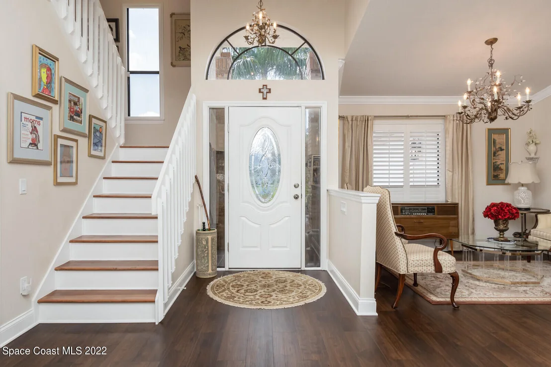 Photo of 963 Spanish Wells Drive