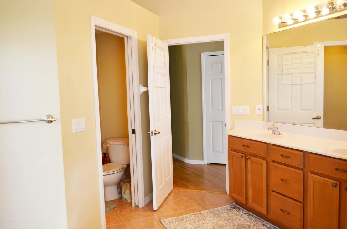Photo of 4500 Portage Trail