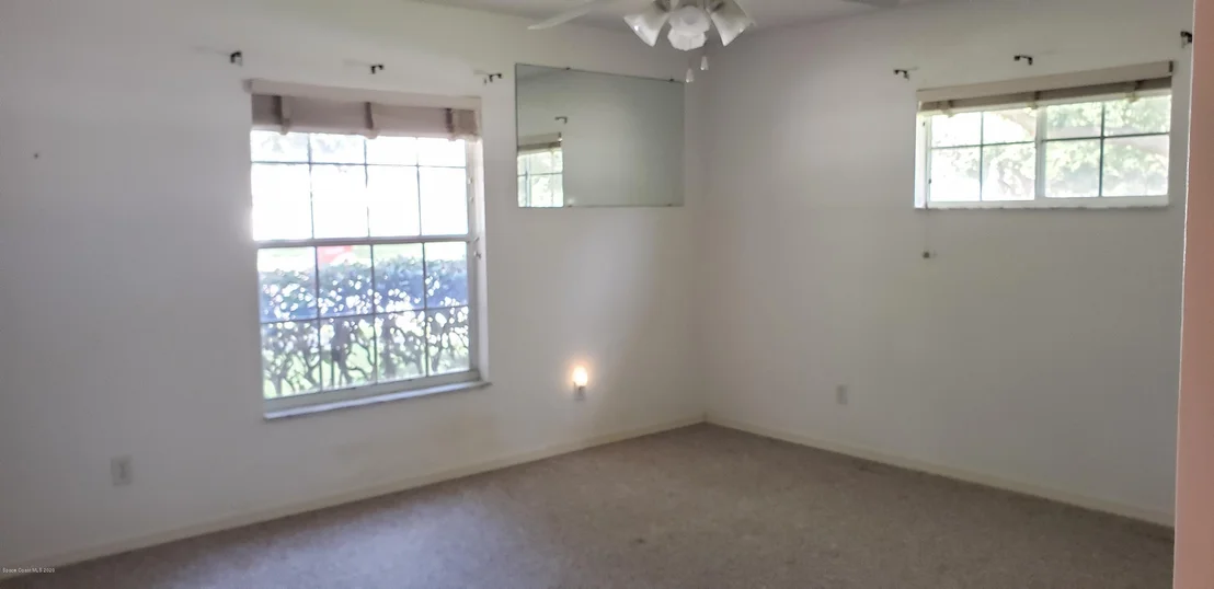 Photo of 1851 Nicklaus Drive