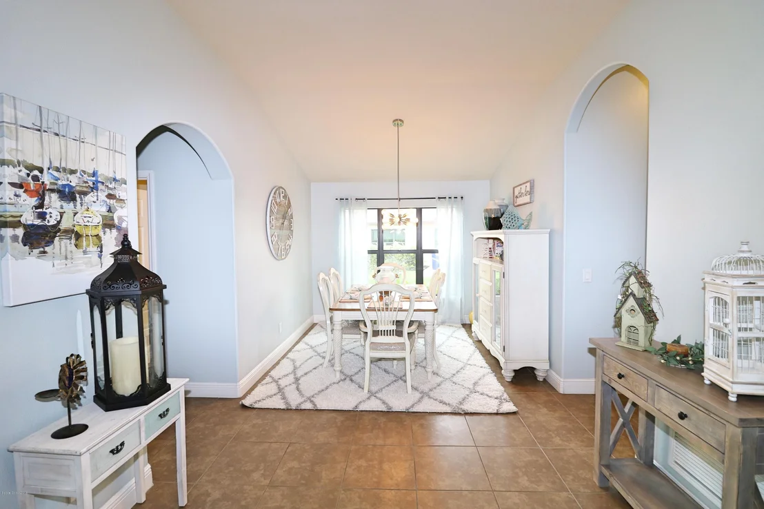 Photo of 1318 Outrigger Circle