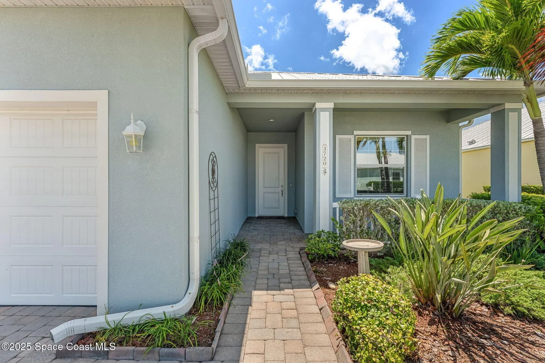 Photo of 3720 Alamanda Key Drive