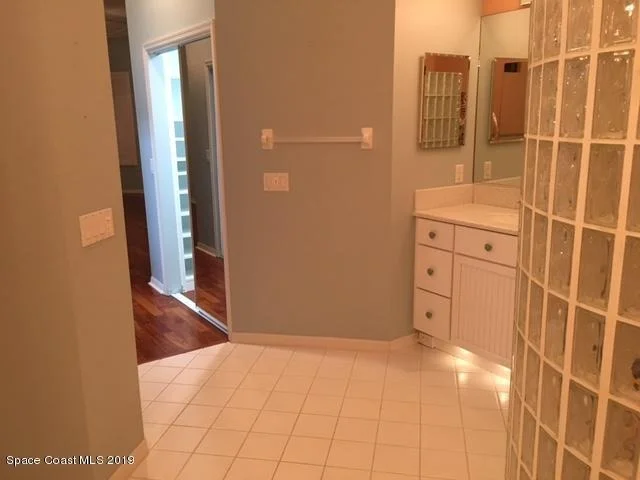 Photo of 1048 Worthington Spring Drive