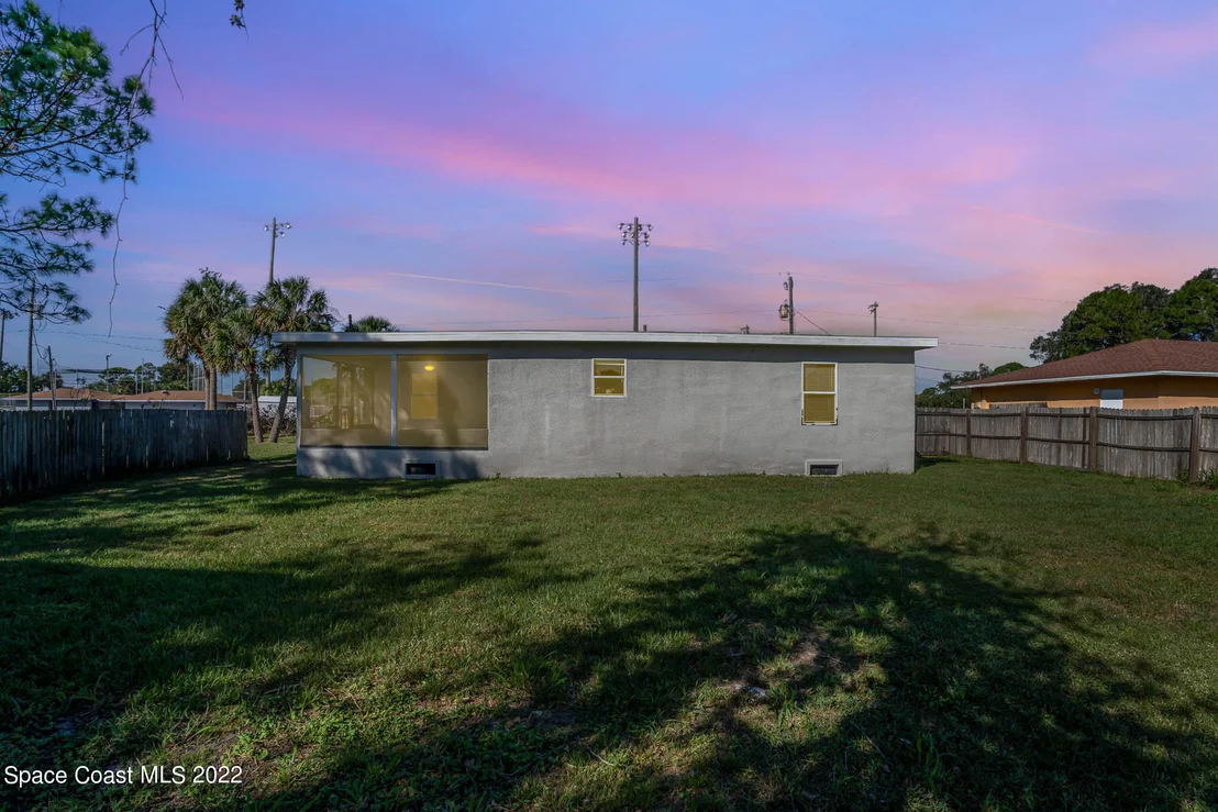 Photo of 6361 Hunt Road
