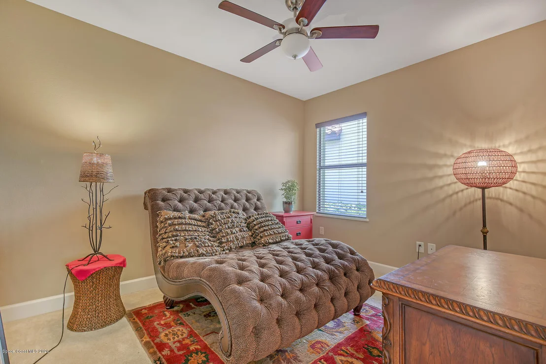 Photo of 244 Point Lobos Drive