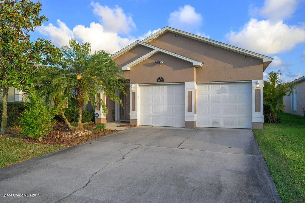 Photo of 6117 Indigo Crossing Drive