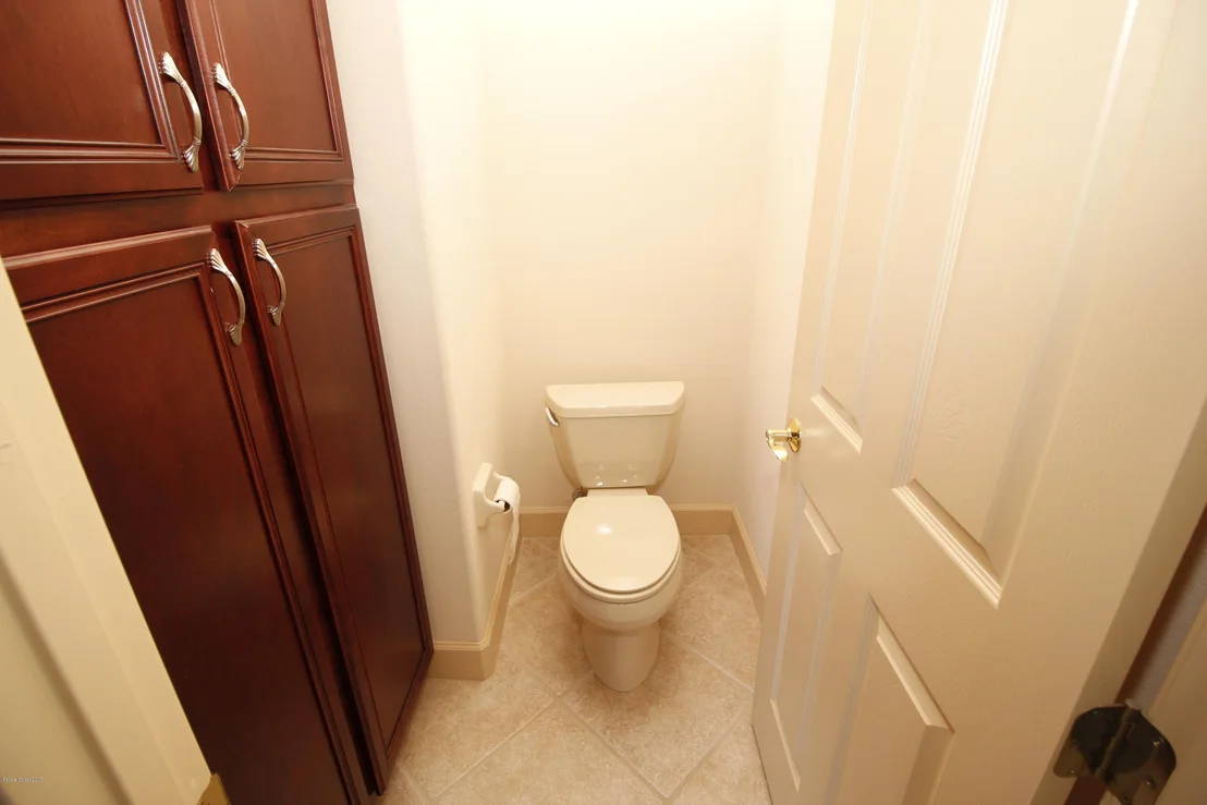Photo of 113 Ridgemont Circle SE
