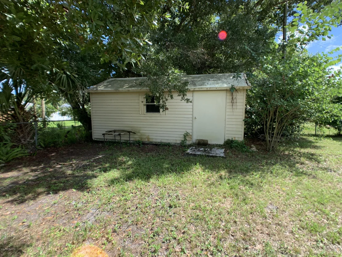 Photo of 1715 Glendon Drive