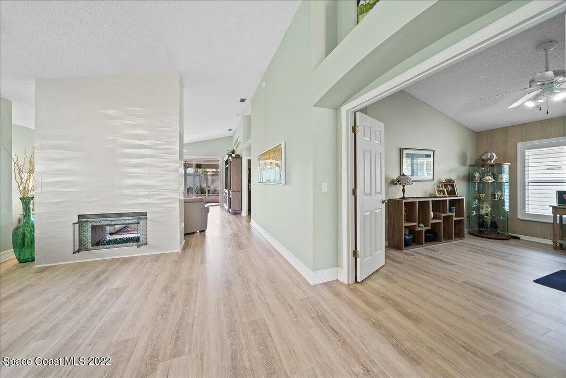 Photo of 3964 Saint Armens Circle
