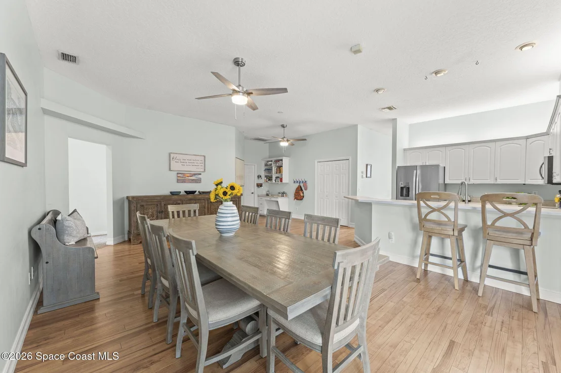 Photo of 101 Tradewinds Terrace