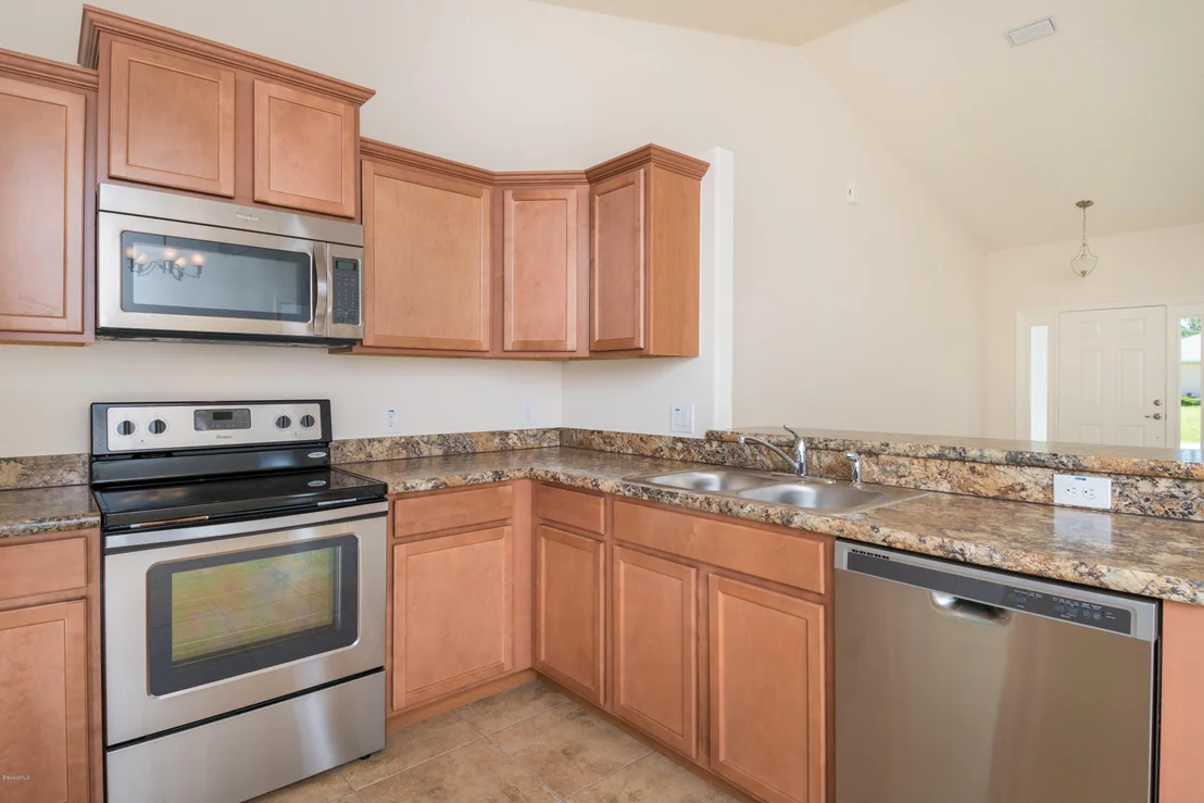 Photo of 5167 Arlington Road