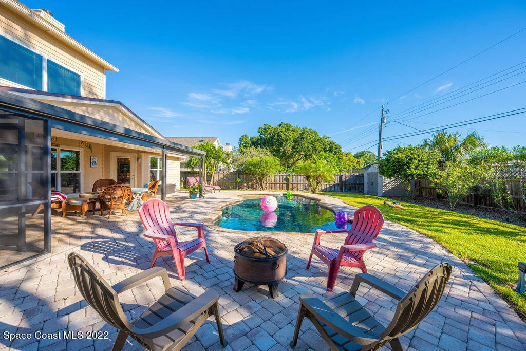 Photo of 4355 Wood Haven Drive