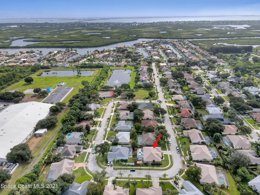 Photo of 150 Cove Loop Drive