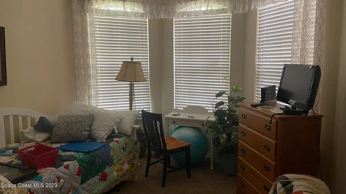 Photo of 4272 Woodhall Circle