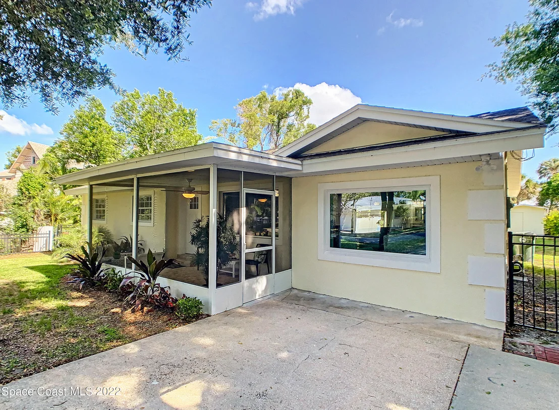 Photo of 101 Hardee Drive
