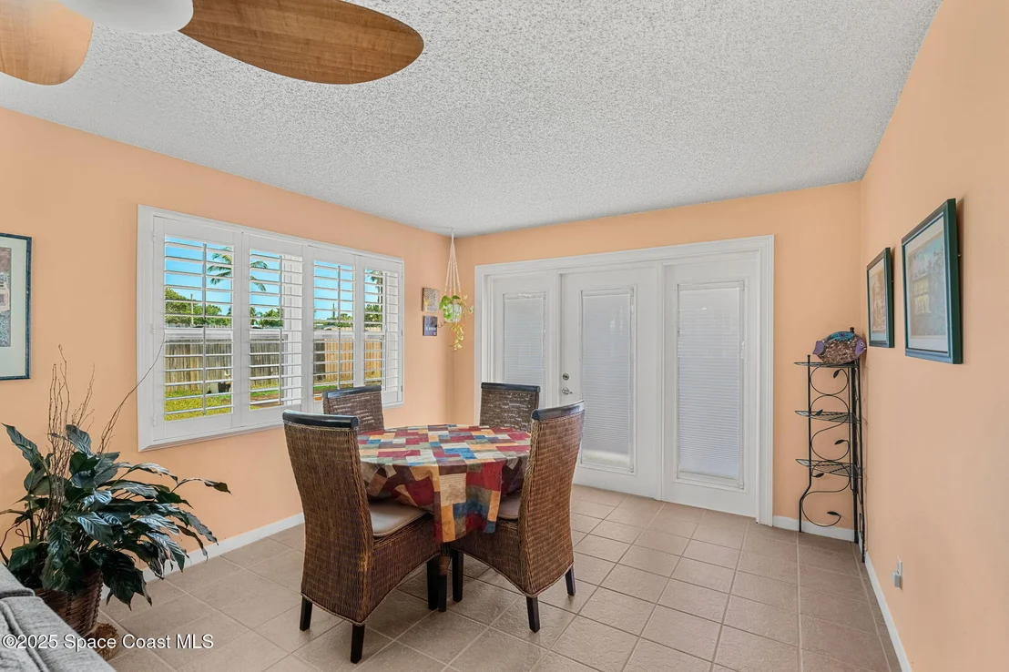 Photo of 440 Pine Tree Drive