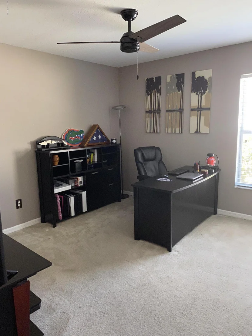 Photo of 1411 Ellis Fallon Loop