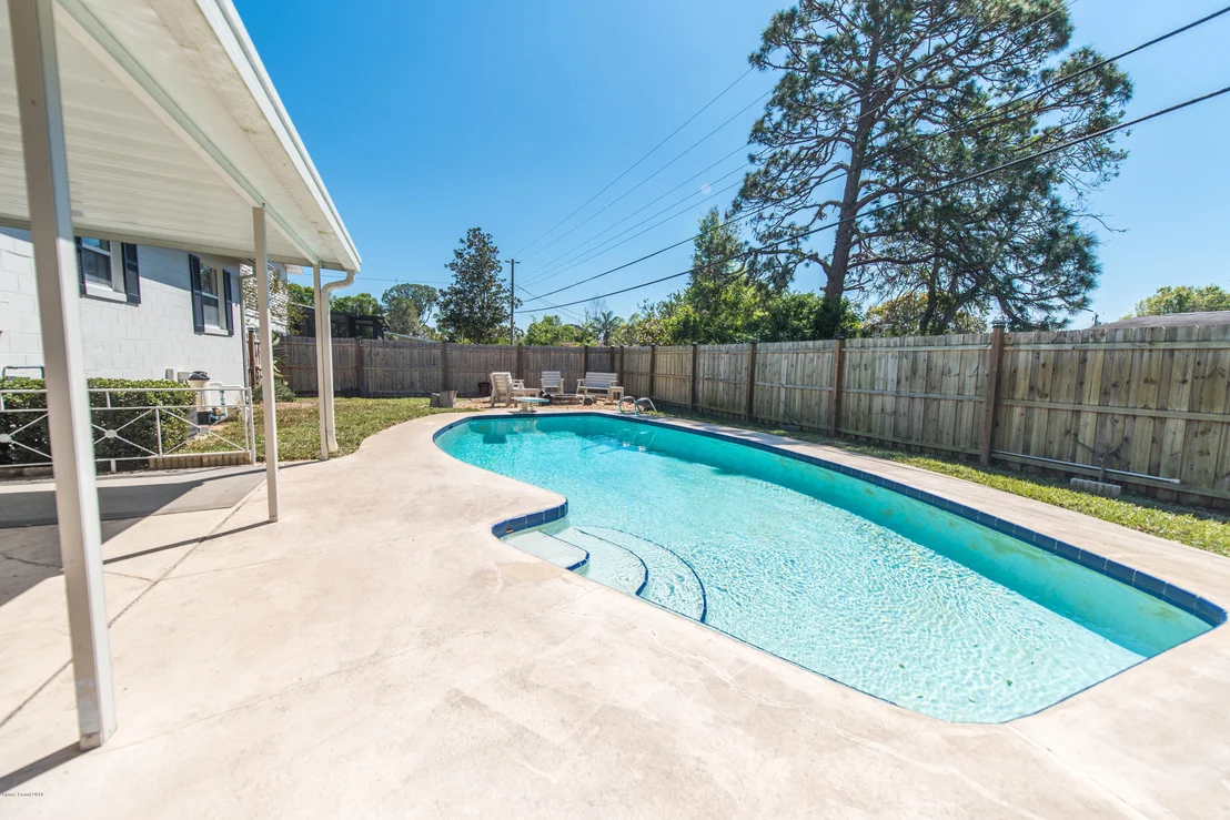 Photo of 1023 Palmer Road