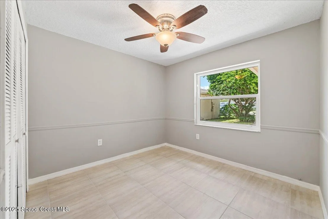 Photo of 2713 Winchester Drive