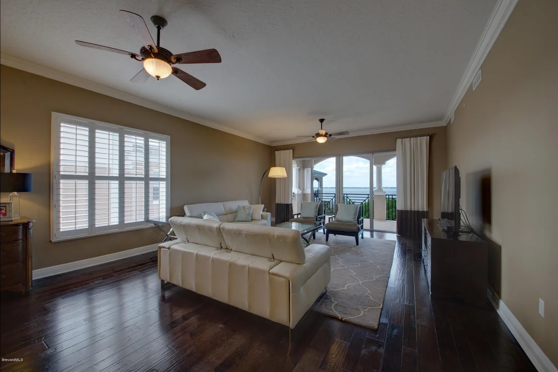 Photo of Unit 301 at 2012 Julep Drive