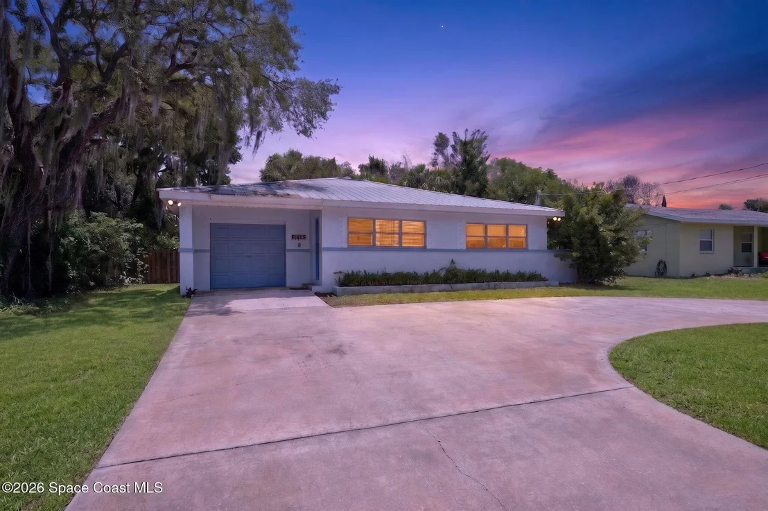 Photo of 2345 Honeybrook Drive