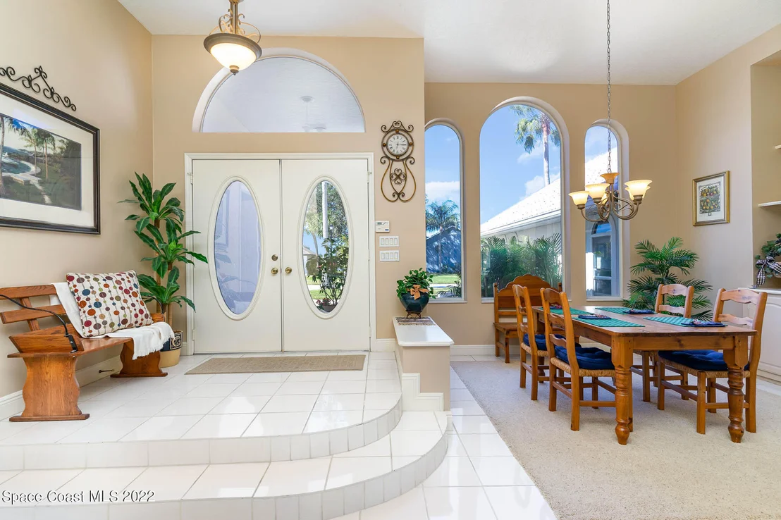 Photo of 697 Spring Lake Drive