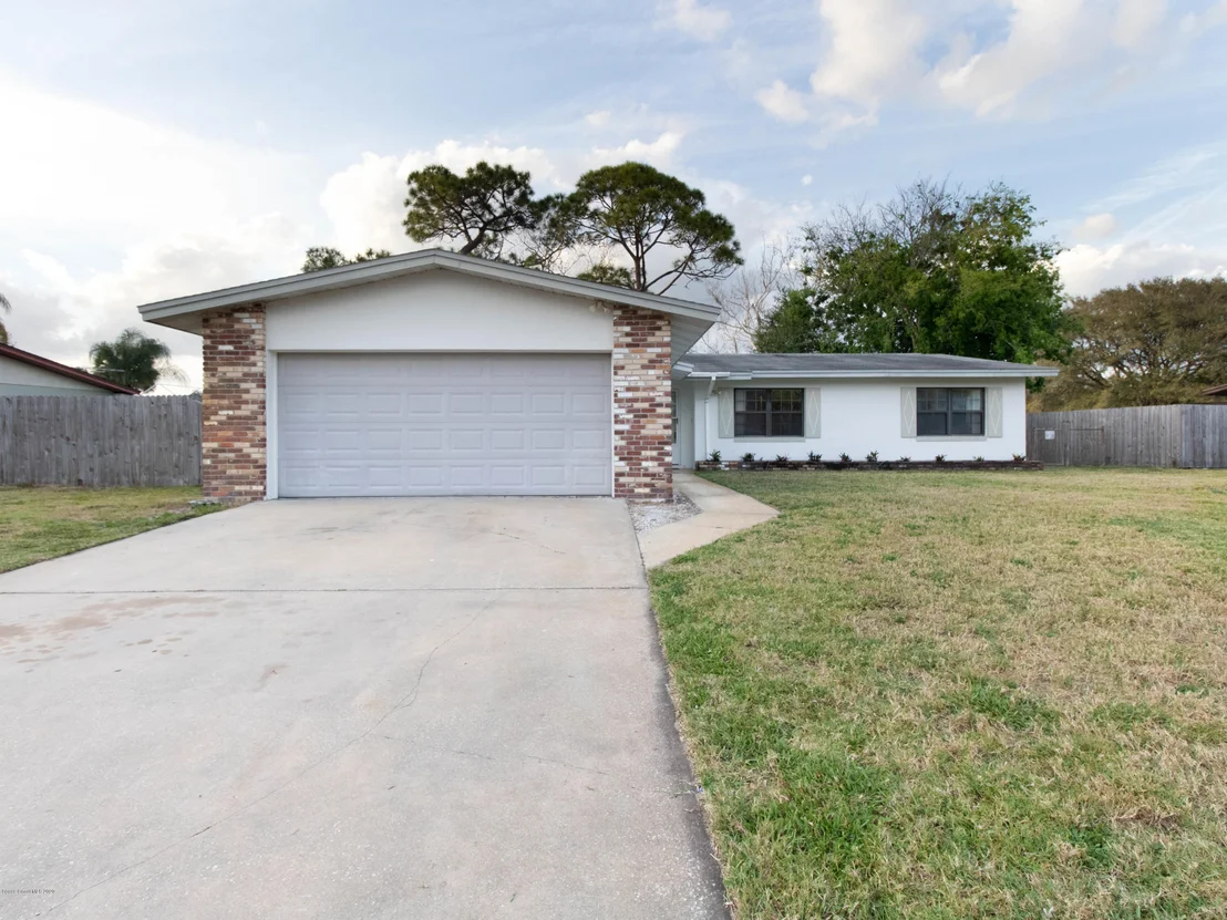 Photo of 4380 Longbow Drive