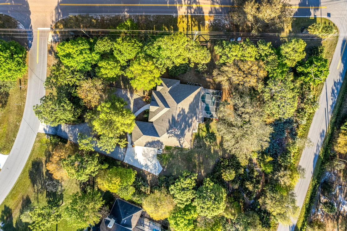 Photo of 4301 Ligustrum Drive