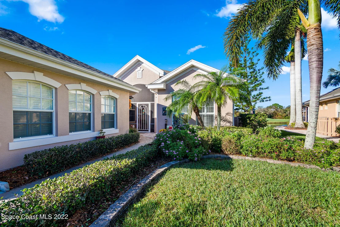 Photo of 4371 Aberdeen Circle