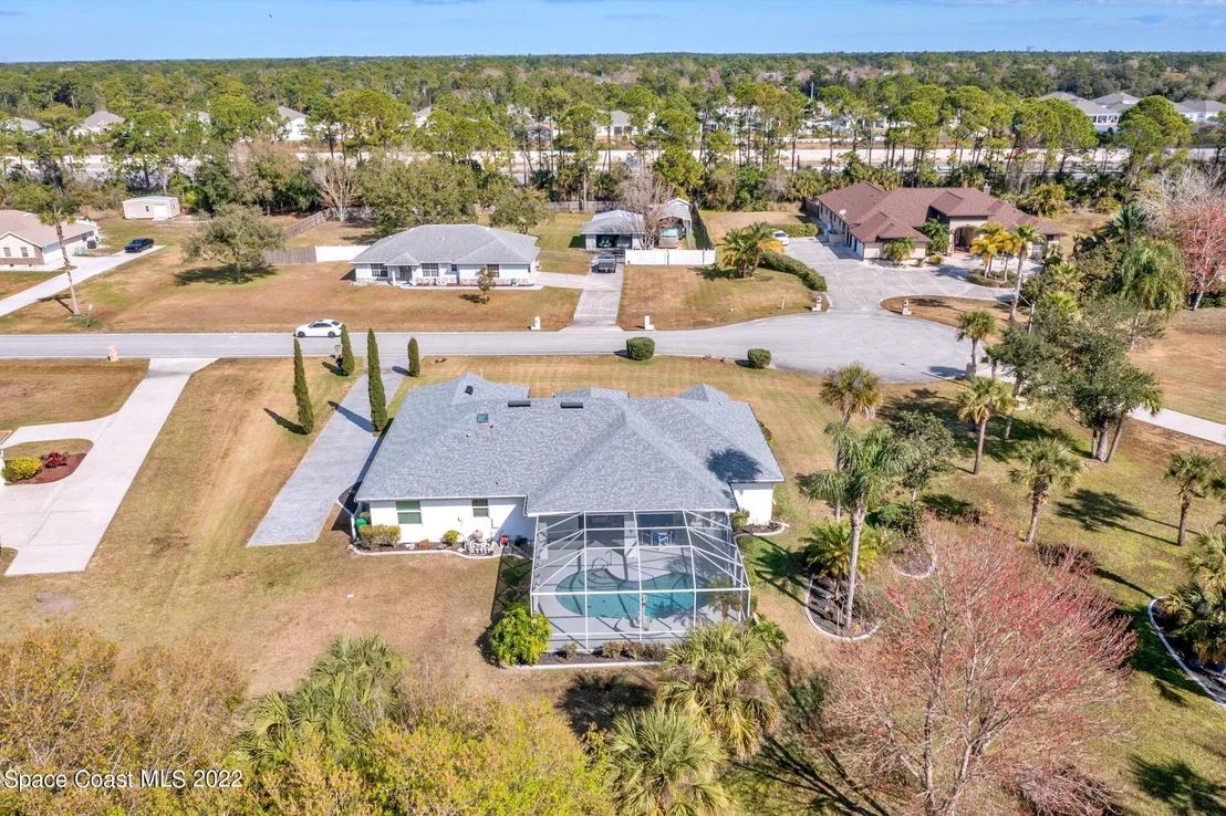 Photo of 4723 Jillian Lane