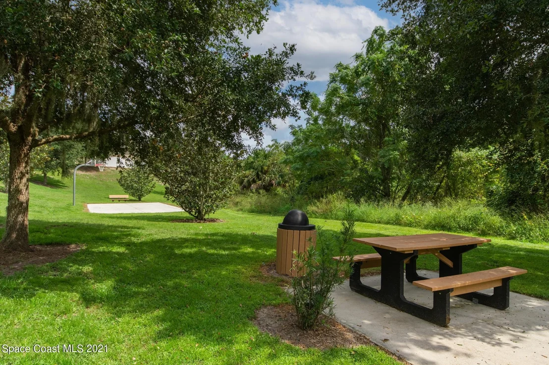 Photo of 3565 Chandler Estates Drive