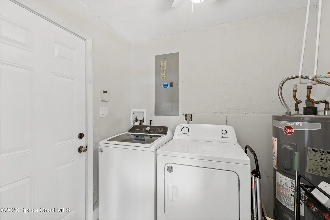 Photo of 218 Prince Avenue