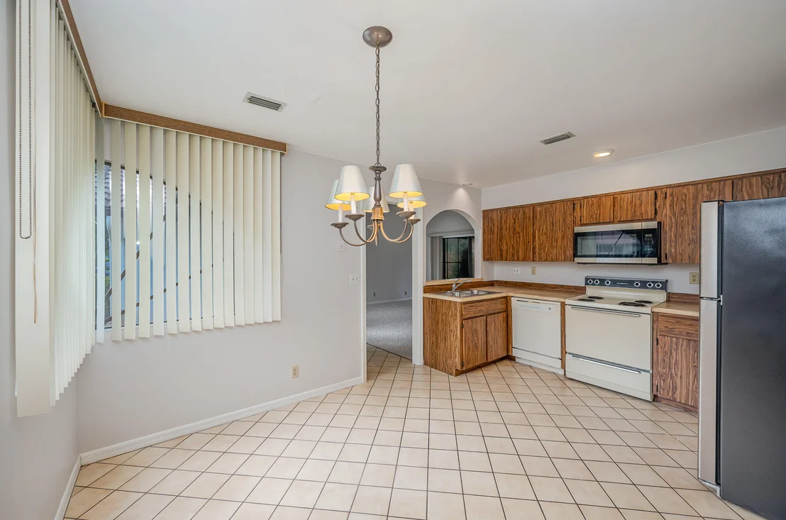 Photo of 703 Flora Linda Drive