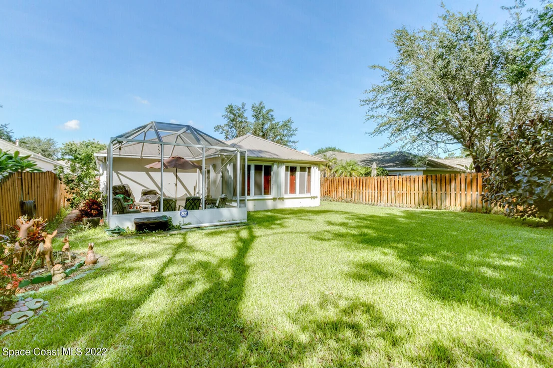 Photo of 1672 Vista Lake Circle