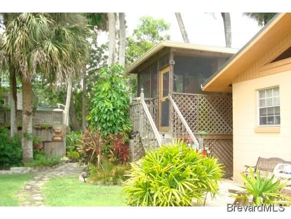 Photo of 8274 Baxter Point