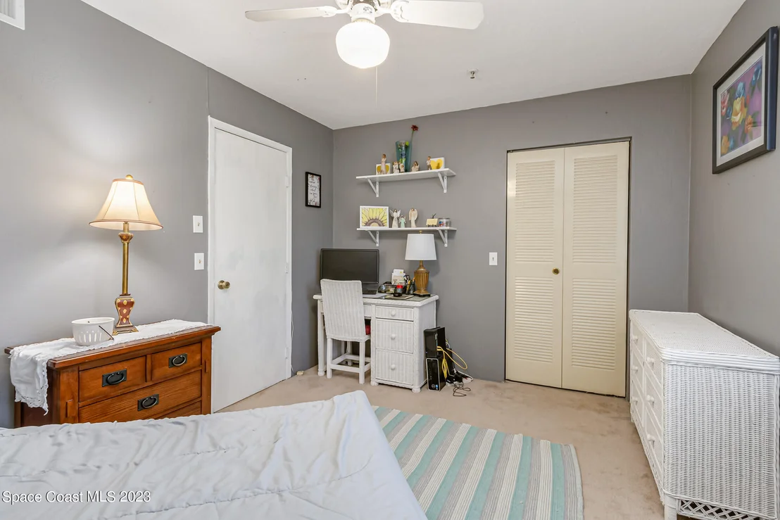 Photo of Unit 310 at 7820 Shadowood Drive