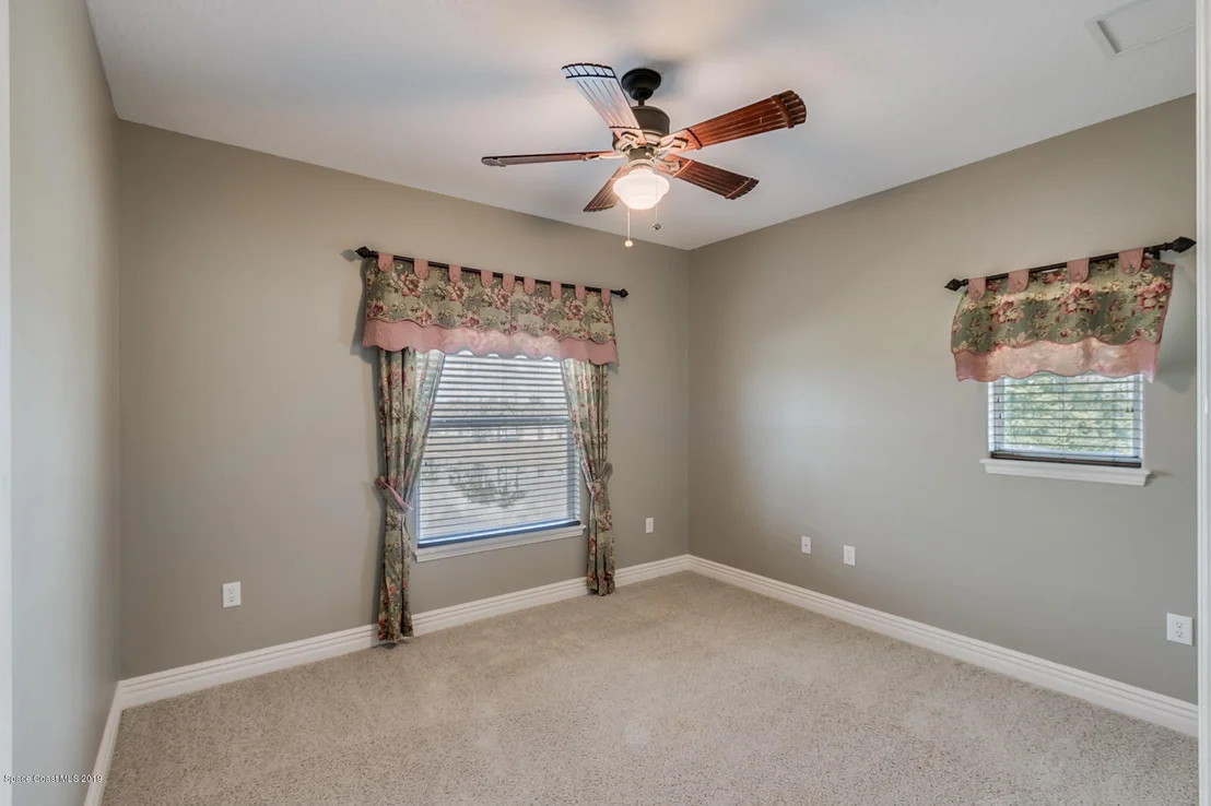 Photo of 3531 Gatlin Drive