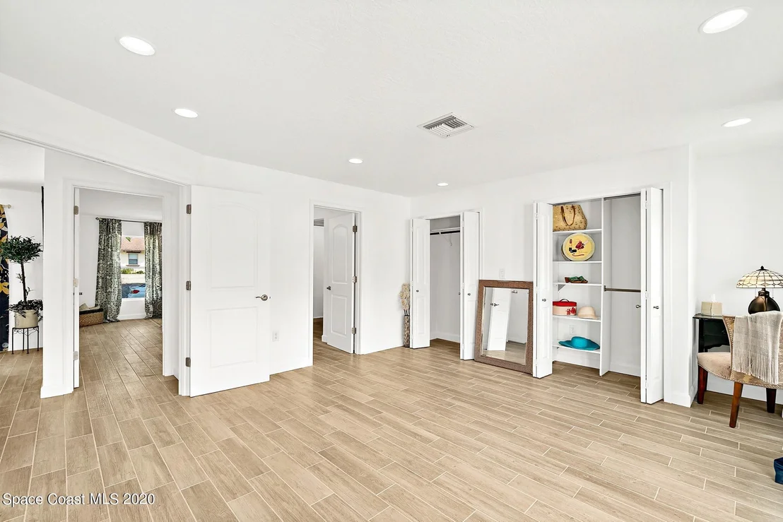Photo of 3221 Nottingham Lane